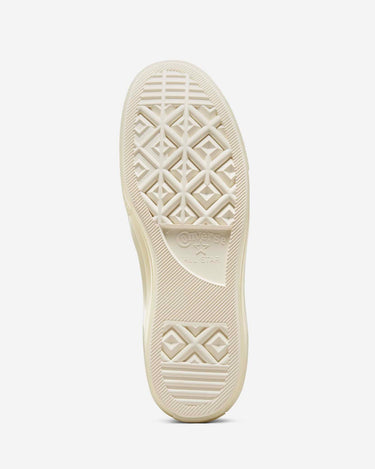 Chuck 70 Marquis Ox Vintage Crema