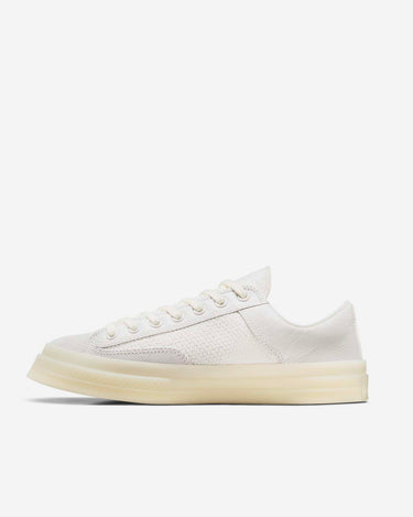 Chuck 70 Marquis Ox Vintage Crema