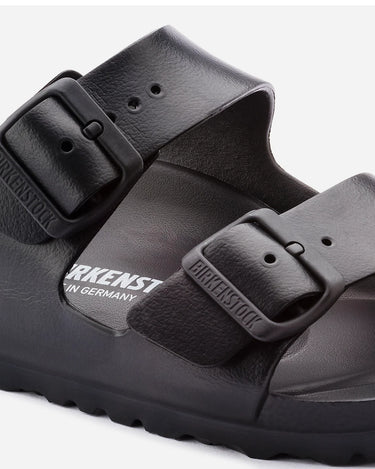 Birkenstock Arizona EVA Black