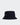 Gore Tex Infinitum Bucket Hat Dark Navy