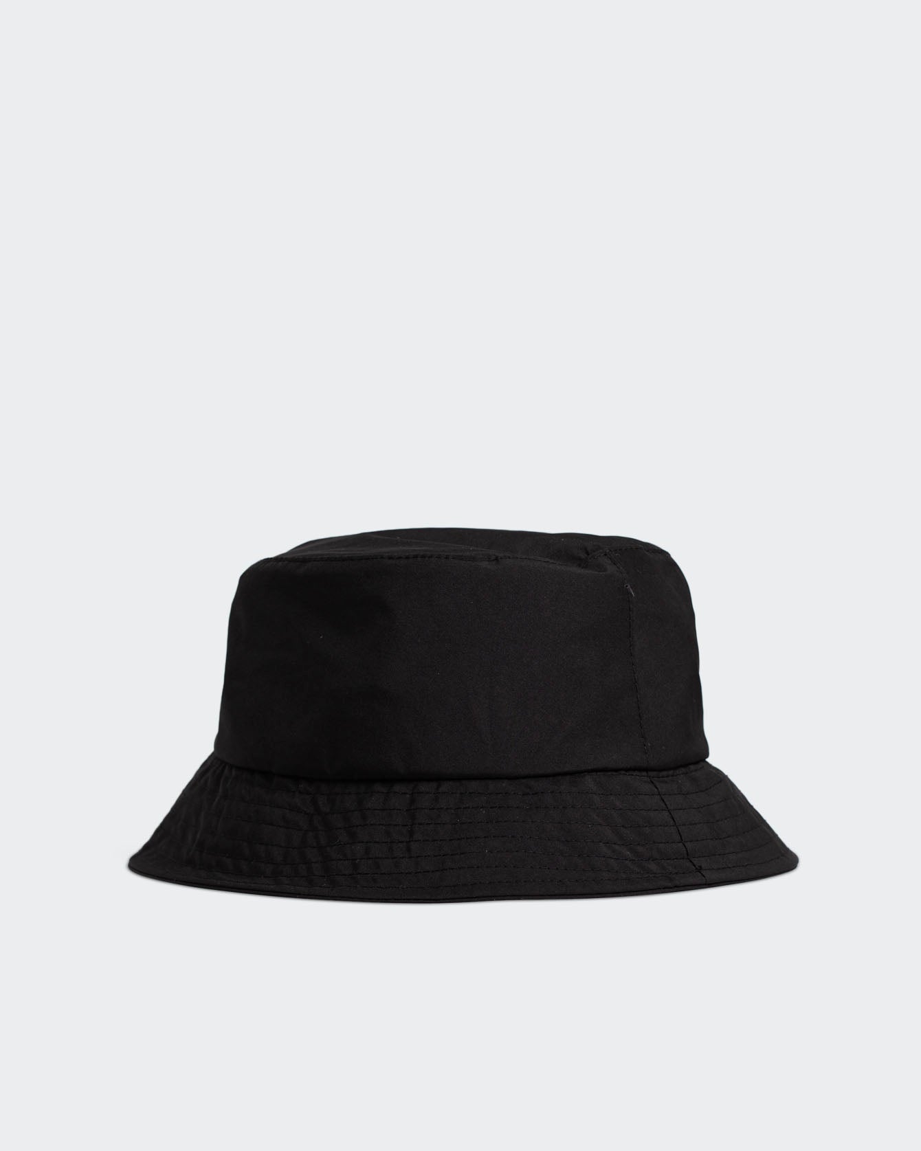 Gore Tex Infinitum Bucket Hat Black