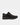 Mizuno Wave Mujin TL GTX Negro Negro