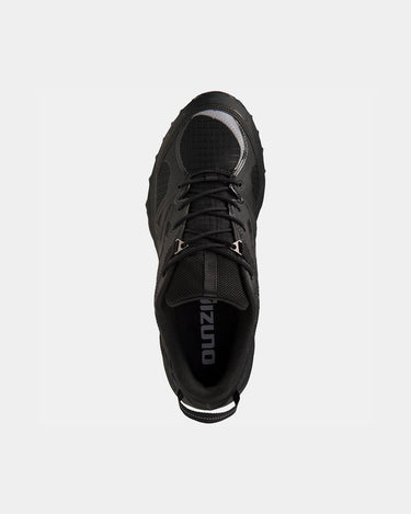 Mizuno Wave Mujin TL GTX Negro Negro