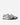 New Balance U1906LAE Loafer Silver / Shadow Grey
