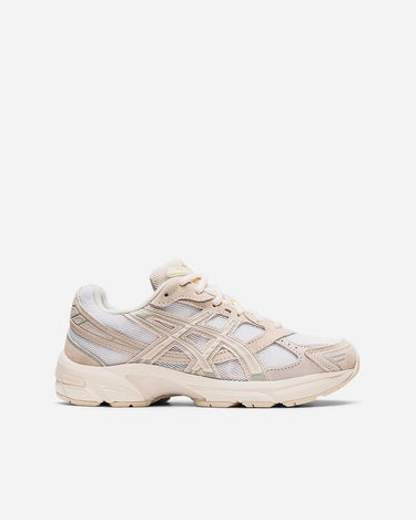 Asics Gel 1130 White Birch