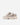 Asics Gel 1130 White Birch