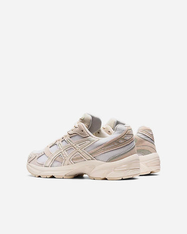 Asics Gel 1130 White Birch