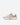 Asics Gel 1130 White Birch