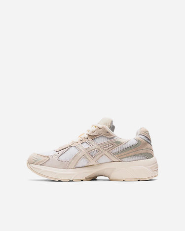 Asics Gel 1130 White Birch