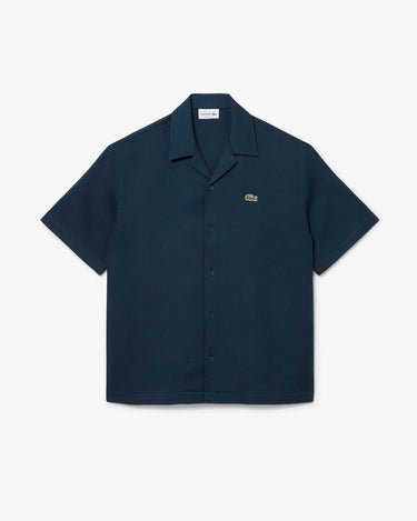 4362088