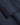 4942567
