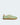 W Gazelle Indoor Green White