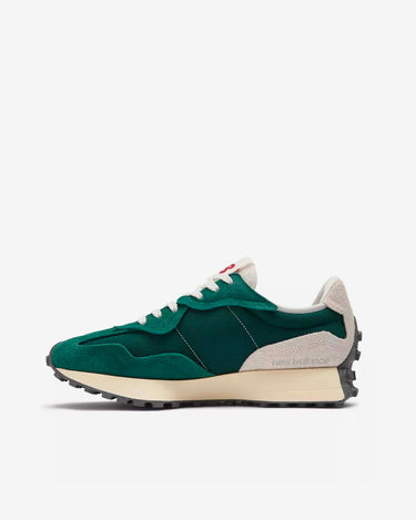 new balance U327WRG Marsh Green