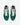 new balance U327WRG Marsh Green