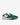 new balance U327WRG Marsh Green
