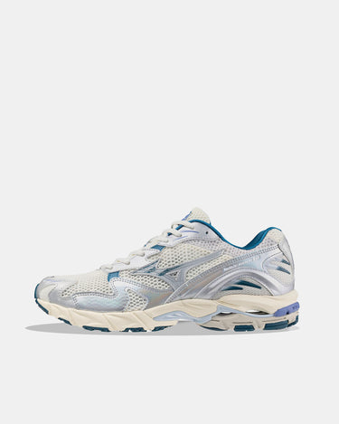 Wave Rider Artic Ice White
