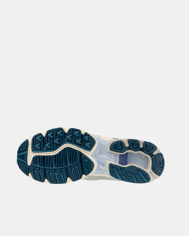 Wave Rider Artic Ice White