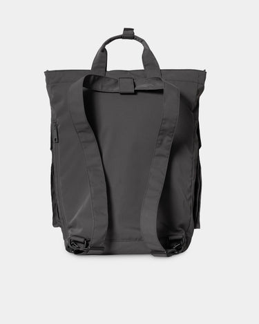 Balto Backpack Graphite