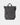 Balto Backpack Graphite