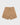 Jay Shorts Multi