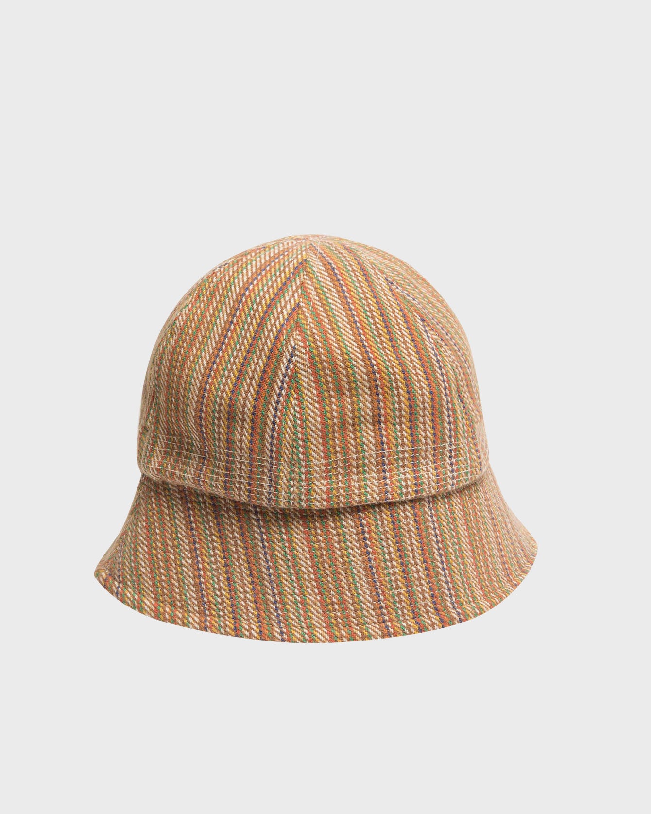 Gilligan Hat Multi