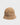 Gilligan Hat Multi