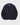 Scuttlers Jacket Indigo