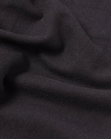 Universal Works Oxford Pant Olive Recycled Wool