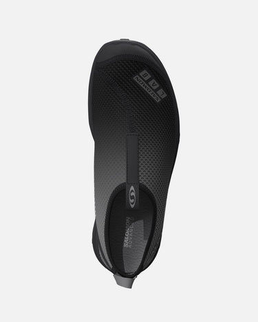 RX Moc 3.0 Black Black Pewter