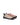 Keen Jasper Silver Mink