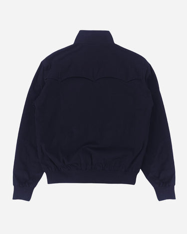 93SC Harrington Jacket