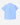 93 sierra/crosses Striped Poplin SS Shirt