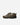 ASICS Gel VENTX GTX Brown Storm Black Coffee