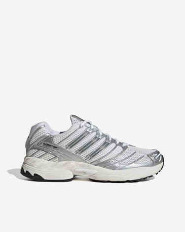 Adidas Adistar Control 3 White Silver Metallic
Product code: KI8667