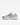 Adidas Adistar Control 3 White Silver Metallic
Product code: KI8667