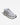 Adidas Adistar Control 3 White Silver Metallic
Product code: KI8667