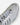 Adidas Adistar Control 3 White Silver Metallic
Product code: KI8667