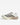 Adidas Adizero Evo SL Chalk White Silver KI9873