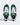 Adidas Campus 00 Dark Green White Gum