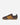 Adidas Gazelle Indoor Brown / Lucid Tangerine / Wonder White
SKU IH9659