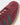 Adidas Gazelle Indoor Shadow Red Green Wonder White JH5403