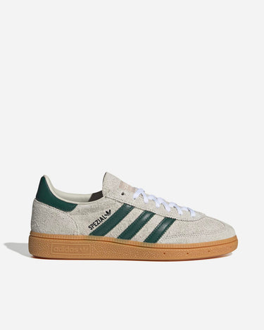 adidas handball spezial JS0242