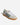 adidas handball spezial JS0242
