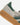 adidas handball spezial JS0242