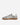 adidas handball spezial grey twi white if7086