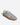 adidas handball spezial grey twi white if7086