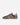 Adidas Originals Handball Spezial Houndstooth Earth Strata Beige Gum KI2971