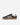 Adidas Originals Samba OG Brown Putty Grey ID1481