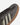 Adidas Originals Samba OG Brown Putty Grey ID1481