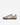 Adidas Originals Samba OG Stone Khaki Chalk White Gum IH6805